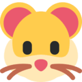 🐹 Hamster Twitter