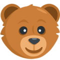 🐻 Beruang Messenger