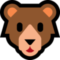 🐻 Beruang Microsoft