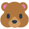 🐻 Beruang Mozilla