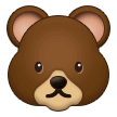 🐻 Beruang Samsung