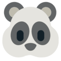 🐼 Panda Mozilla