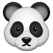 🐼 Panda Samsung