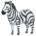 🦓 Zebra WhatsApp