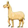 🦙 Llama Emojipedia