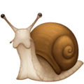 🐌 Siput Facebook
