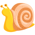 🐌 Siput Messenger