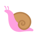 🐌 Siput Mozilla