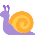 🐌 Siput Twitter
