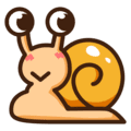 🐌 Siput