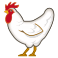 🐓 Ayam Jantan