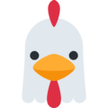🐔 Ayam Twitter