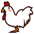 🐔 Ayam