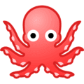 🐙 Gurita Google