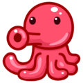 🐙 Gurita
