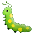 🐛 Hama Samsung