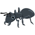 🐜 Semut Messenger