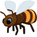 🐝 Lebah Madu Messenger