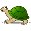 🐢 Kura Kura