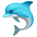 🐬 Lumba Lumba Apple