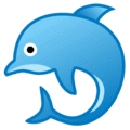 🐬 Lumba Lumba Google