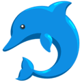 🐬 Lumba Lumba Messenger