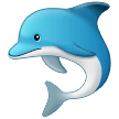 🐬 Lumba Lumba Samsung