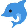 🐬 Lumba Lumba Twitter