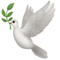 🕊️ Merpati Apple