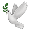 🕊️ Merpati Samsung