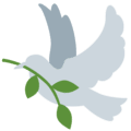 🕊️ Merpati Twitter