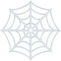 🕸️ Jaring Laba Laba Facebook