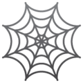 🕸️ Jaring Laba Laba WhatsApp