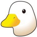 🦆 Bebek