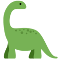 🦕 Sauropoda Twitter