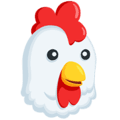 🐔 Ayam Messenger