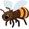 🐝 Lebah Madu Messenger