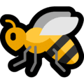 🐝 Lebah Madu Microsoft
