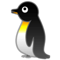 🐧 Penguin Google