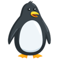 🐧 Penguin Messenger