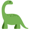 🦕 Sauropoda Twitter