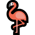 🦩 Flamingo Microsoft
