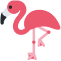 🦩 Flamingo Twitter