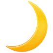 🌙 Bulan Sabit Samsung