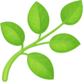 🌿 Rempah Facebook