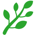 🌿 Rempah Mozilla
