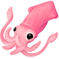 🦑 Cumi Cumi Facebook