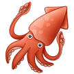 🦑 Cumi Cumi Samsung