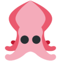 🦑 Cumi Cumi Twitter