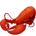 🦞 Lobster Facebook